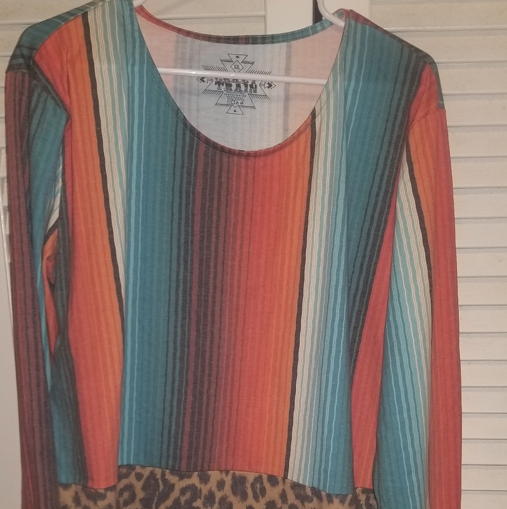 Tunic